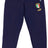 PUMA Italy Woven Pant 2007/2009 Navy - Best Buy Soccer