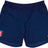 PUMA Italy Woven Short 2007/2008 Navy - Best Buy Soccer