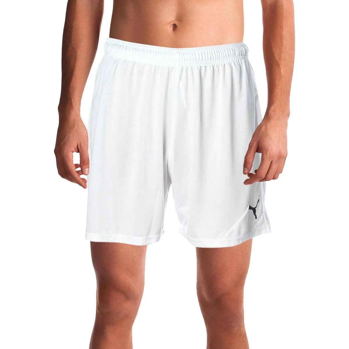 PUMA JR Santiago TJ Shorts - Best Buy Soccer
