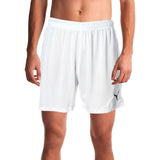 PUMA JR Santiago TJ Shorts - Best Buy Soccer