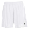 PUMA JR Santiago TJ Shorts - Best Buy Soccer