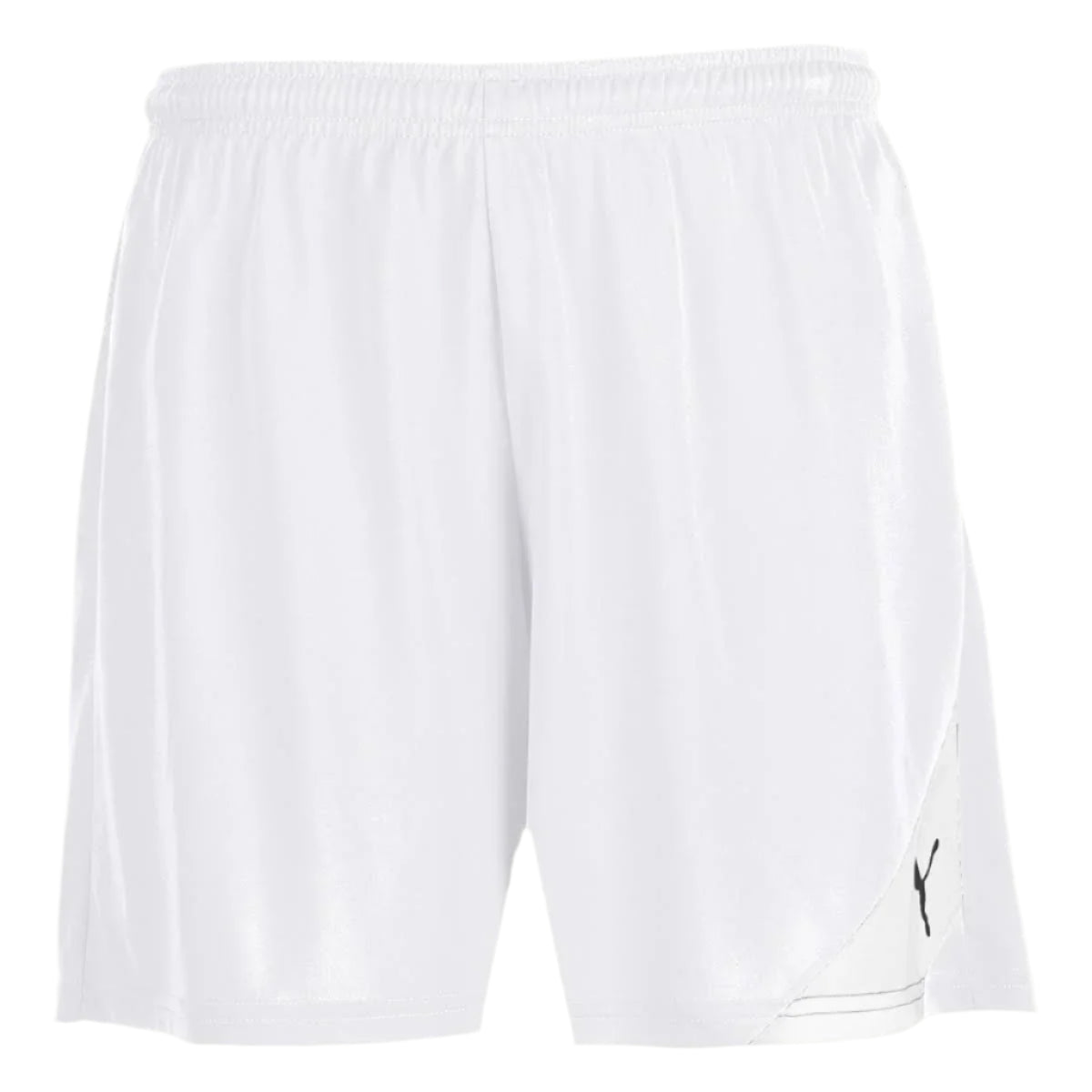 PUMA JR Santiago TJ Shorts - Best Buy Soccer