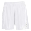 PUMA JR Santiago TJ Shorts - Best Buy Soccer