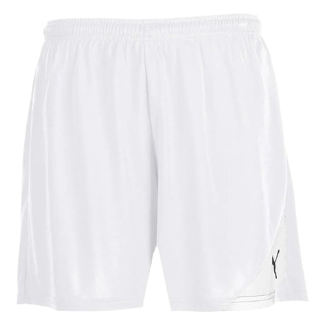 PUMA JR Santiago TJ Shorts - Best Buy Soccer