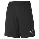PUMA JR TeamFinal 21 Knit Short - Best Buy Soccer