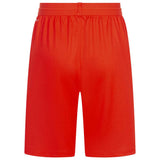 PUMA JR TeamFinal 21 Knit Short - Best Buy Soccer