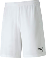 PUMA JR TeamFinal 21 Knit Short - Best Buy Soccer