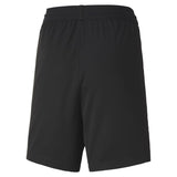 PUMA JR TeamFinal 21 Knit Short - Best Buy Soccer