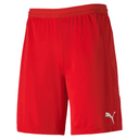 PUMA JR TeamFinal 21 Knit Short - Best Buy Soccer