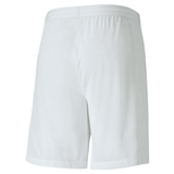 PUMA JR TeamFinal 21 Knit Short - Best Buy Soccer