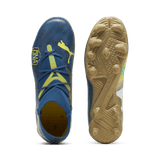 PUMA Junior Future 7 Match BNA FG/AG Football Boots - Best Buy Soccer