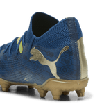 PUMA Junior Future 7 Match BNA FG/AG Football Boots - Best Buy Soccer
