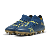 PUMA Junior Future 7 Match BNA FG/AG Football Boots - Best Buy Soccer