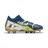 PUMA Junior Future 7 Match BNA FG/AG Football Boots - Best Buy Soccer