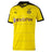 PUMA Kid's Borussia Home Youth Jersey 15 Yellow - Best Buy Soccer