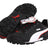 PUMA Kids Esito Finale TT Turf Soccer Shoes - Best Buy Soccer