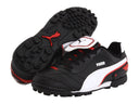 PUMA Kids Esito Finale TT Turf Soccer Shoes - Best Buy Soccer