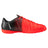 PUMA Kids Evopower 4.3 Tricks TT Turf Soccer Shoes - Best Buy Soccer