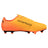 PUMA Kids Evospeed 17.5 FG Firm Ground Cleats - Best Buy Soccer