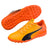 PUMA Kids Evospeed 17.5 TT Turf Soccer Shoes - Best Buy Soccer
