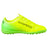 PUMA Kids Evospeed 17.5 TT Turf Soccer Shoes - Best Buy Soccer