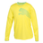 PUMA Kids Goalkeeper Cat Shirt - Yellow-Green - Best Buy Soccer