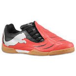PUMA Kids PowerCat 3.10 IT Indoor Soccer Shoes - Best Buy Soccer