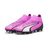 PUMA Kids Ultra Pro FG/AG JFirm Ground Cleats - Best Buy Soccer