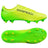 Puma Kidss Evospeed 17.5 FG Firm Ground Cleats - Best Buy Soccer