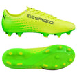 Puma Kidss Evospeed 17.5 FG Firm Ground Cleats - Best Buy Soccer
