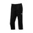 PUMA King 3/4 Training Pants - Black - Best Buy Soccer