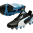 PUMA King FG Black/White/Blue - Best Buy Soccer