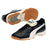 PUMA King Indoor IT Men's Soccer Shoes - Black - Best Buy Soccer