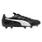 PUMA King Platinum 21 FG/AG Black/White - Best Buy Soccer
