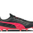 PUMA King Platinum 21 FG/AG Firm Ground Cleats - Best Buy Soccer