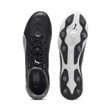 PUMA King Pro FG/AG Firm Ground Soccer Cleats - Best Buy Soccer