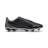 PUMA King Pro FG/AG Firm Ground Soccer Cleats - Best Buy Soccer