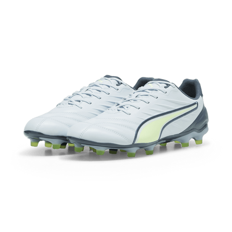 PUMA King Pro FG/AG Soccer Cleats - Best Buy Soccer