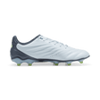 PUMA King Pro FG/AG Soccer Cleats - Best Buy Soccer