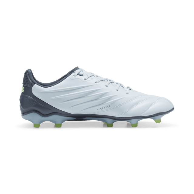 PUMA King Pro FG/AG Soccer Cleats - Best Buy Soccer