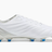 PUMA King Pro FG/AG Soccer Cleats - Best Buy Soccer