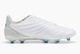 PUMA King Pro FG/AG Soccer Cleats - Best Buy Soccer