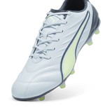 PUMA King Pro FG/AG Soccer Cleats - Best Buy Soccer