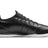 PUMA King Pro IT Indoor Shoes - Best Buy Soccer