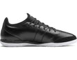PUMA King Pro IT Indoor Shoes - Best Buy Soccer
