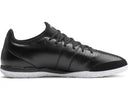 PUMA King Pro IT Indoor Shoes - Best Buy Soccer