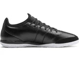 PUMA King Pro IT Indoor Shoes - Best Buy Soccer
