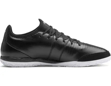 PUMA King Pro IT Indoor Shoes - Best Buy Soccer