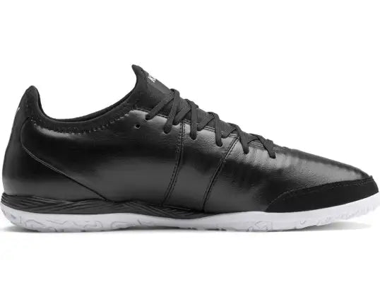 PUMA King Pro IT Indoor Shoes - Best Buy Soccer