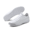PUMA King Pro IT Indoor Soccer Shoes - Best Buy Soccer